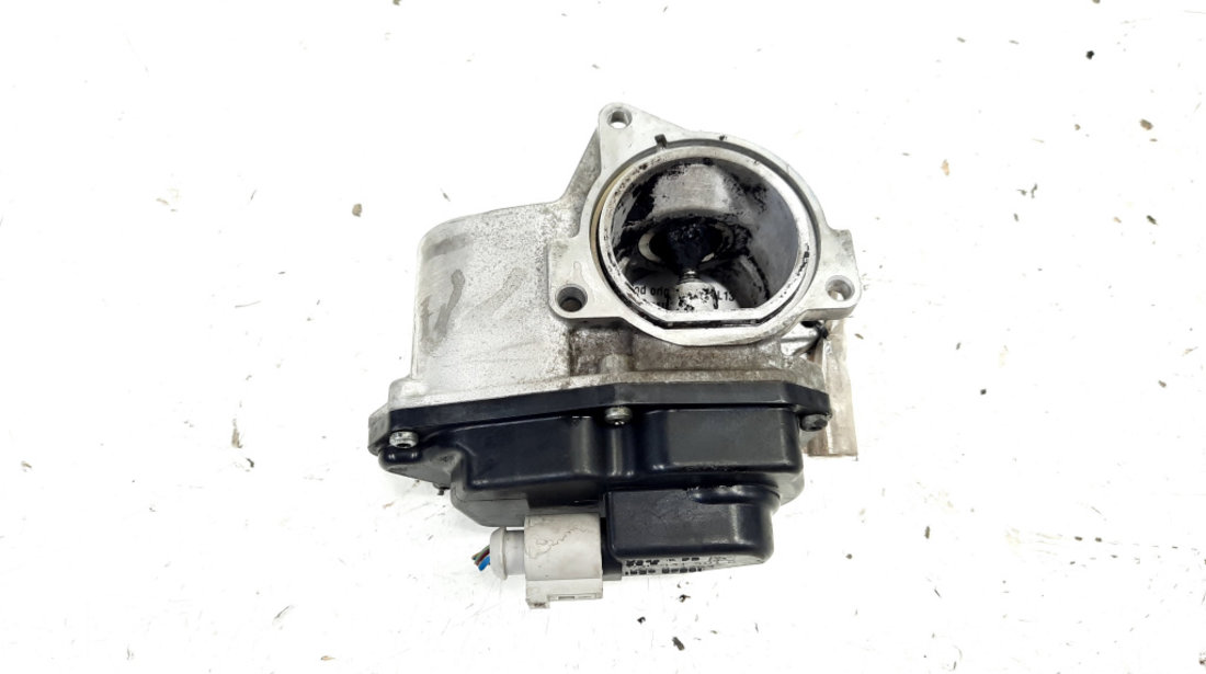 EGR, cod 03L131501G, Audi A5 (8T3), 2.0 TDI, CAHA (idi:537118)