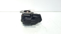 Egr, cod 03L131501G, Seat Exeo ST (3R5) 2.0 TDI, C...