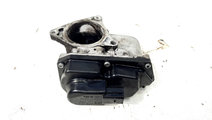 EGR, cod 03L131501G, Seat Exeo ST (3R5), 2.0 TDI, ...