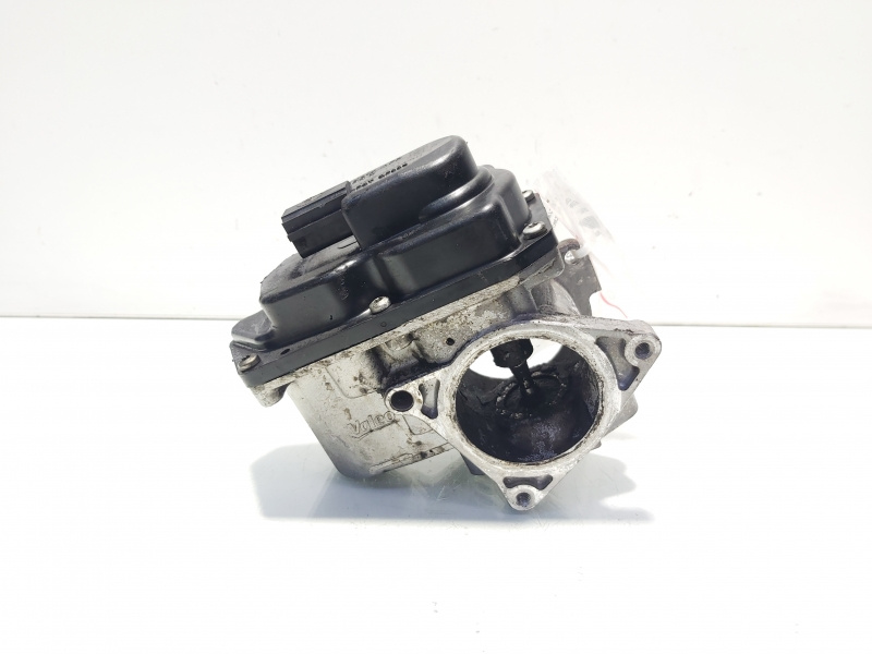 EGR, cod 03L131501G, Seat Exeo ST (3R5), 2.0 TDI, CAG (id:632187)