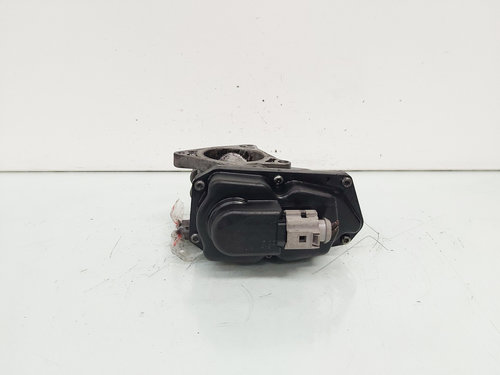 EGR, cod 03L131501G, Seat Exeo ST (3R5), 2.0 TDI, CAG (id:659610)