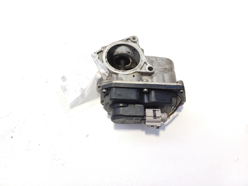 EGR, cod 03L131501G, Seat Exeo ST (3R5) 2.0 TDI, CAG (id:642104)