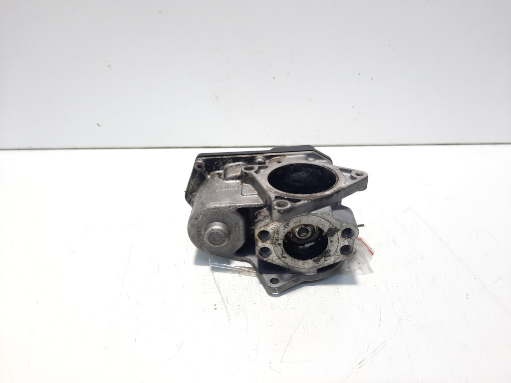 EGR, cod 03L131501G, Seat Exeo ST (3R5), 2.0 TDI, CAG (id:616950)