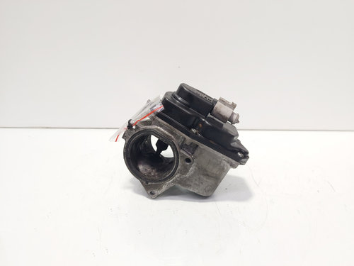 Egr, cod 03L131501G, Seat Exeo ST (3R5) 2.0 TDI, CAG (id:681572)