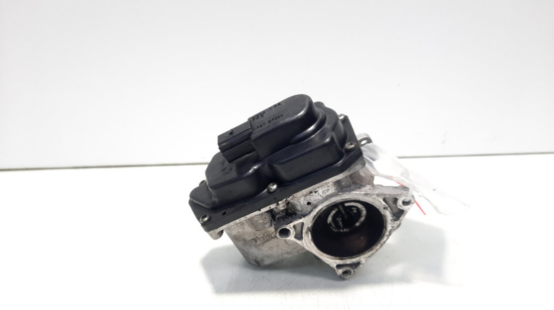 EGR, cod 03L131501G, Seat Exeo ST (3R5) 2.0 TDI, CAH (idi:591574)