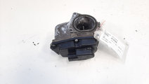 EGR, cod 03L131501G, Vw Golf 5 Variant (1K5), 2.0 ...