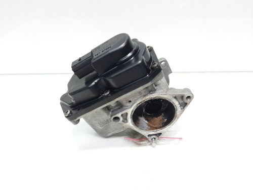 EGR, cod 03L131501G, VW Golf 6 (5K1), 2.0 TDI, CBBB (idi:466435)