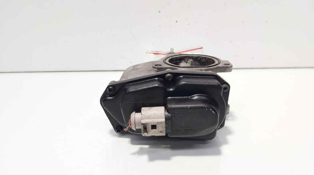 Egr, cod 03L131501G, Vw Golf 6 Variant (AJ5) 2.0 TDI, CBDB (idi:649151)