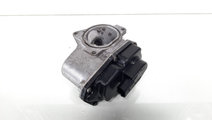 EGR, cod 03L131501G, VW Scirocco (137), 2.0 TDI, C...