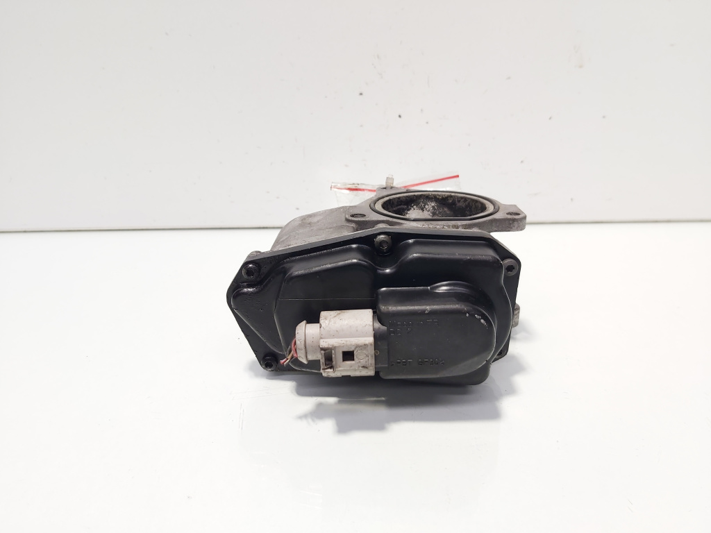 Egr, cod 03L131501G, Vw Tiguan (5N) 2.0 TDI, CBA (idi:649151)