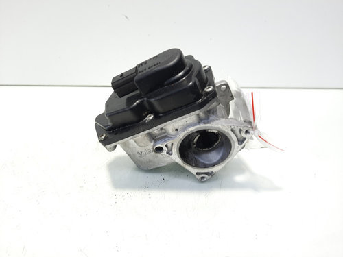 EGR, cod 03L131501K, Audi A3 Sportback (8PA), 2.0 TDI, CBA (idi:597067)