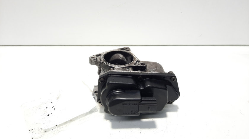 EGR, cod 03L131501K, Audi A5 (8T3), 2.0 TDI, CAH (idi:587677)