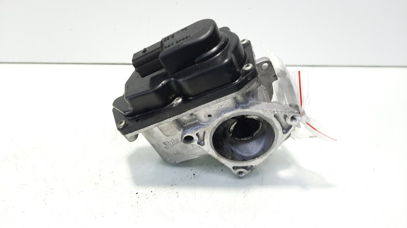 EGR, cod 03L131501K, Seat Exeo ST (3R5), 2.0 TDI, CAG (idi:597067)