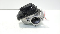 EGR, cod 03L131501K, VW Golf 6 (5K1), 2.0 TDI, CBA...