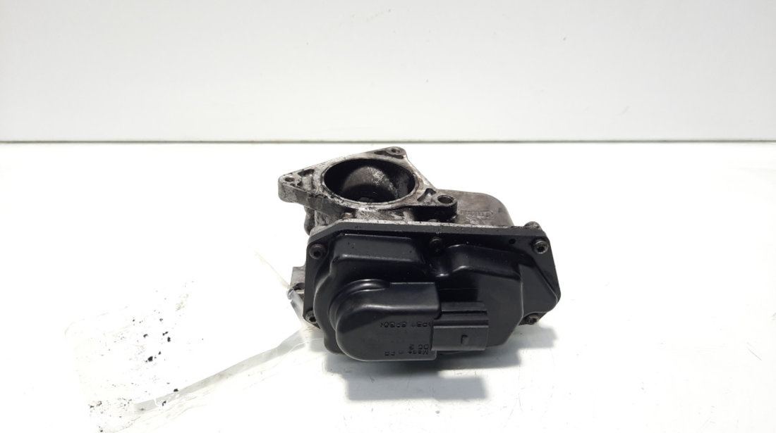 EGR, cod 03L131501K, VW Jetta 3 (1K2), 2.0 TDI, CBD (idi:587677)