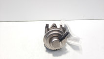 EGR, cod 045131501K, Skoda Fabia 2 Combi (5J, 545)...