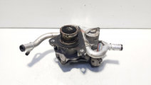 Egr, cod 04B131425, Vw Polo (6R) 1.4 TDI, CUS (id:...