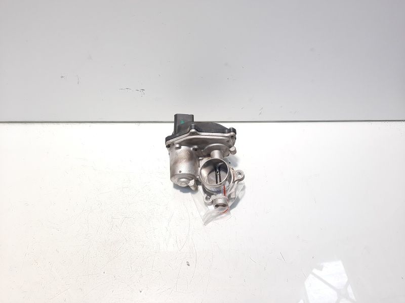 EGR, cod 04L131501M, VW Passat (3G2), 2.0 TDI, DFG (id:591656)