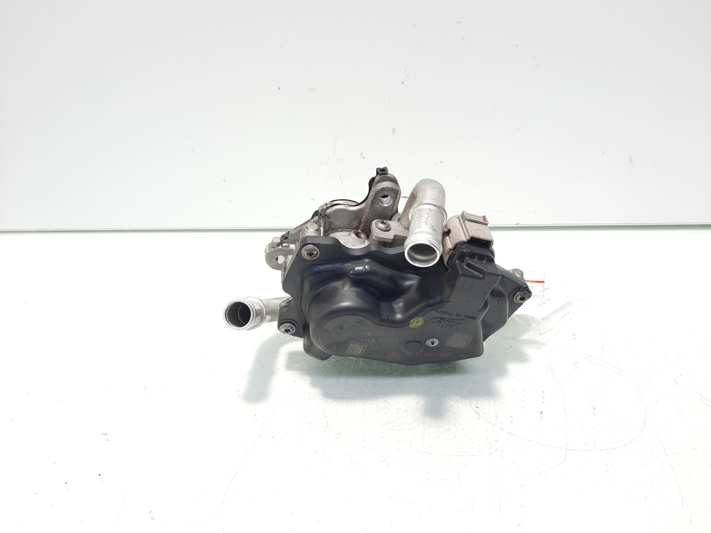 EGR, cod 04L131501S, Seat Leon SC (5F5), 1.6 TDI, CXX (idi:562029)