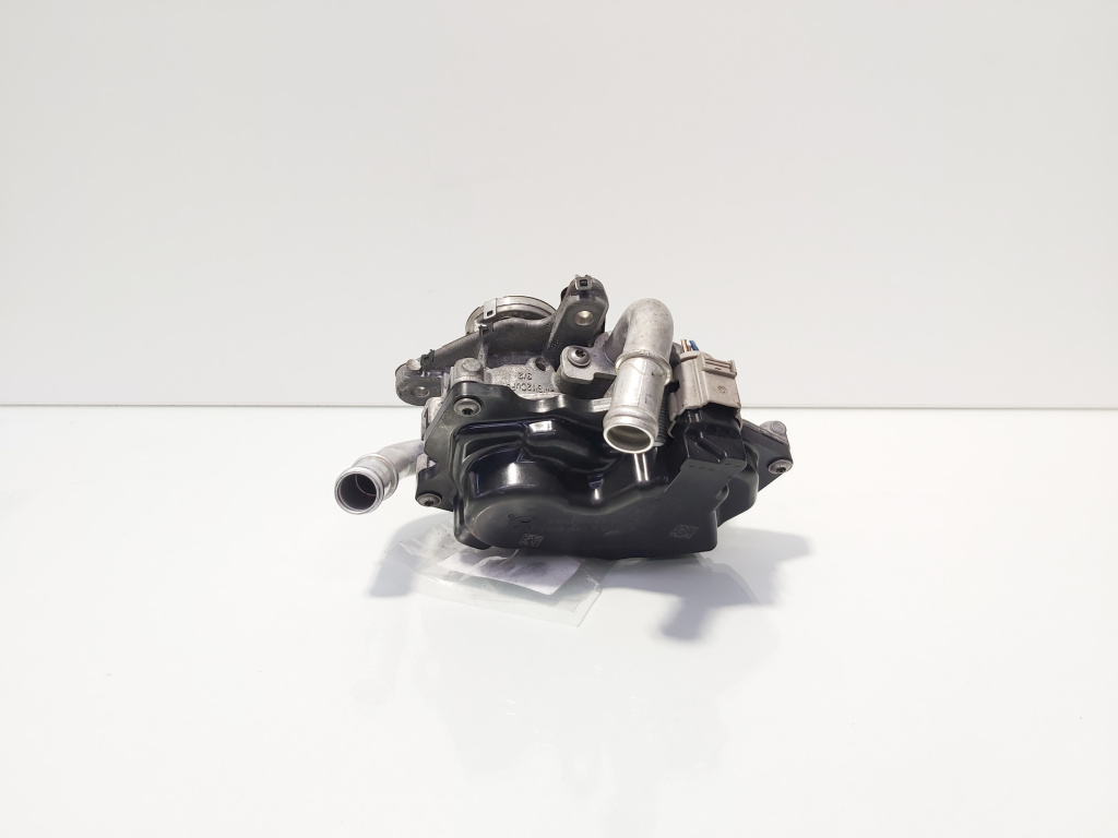 EGR, cod 04L131501S, VW Tiguan (5N), 1.6 TDI, DGD (id:669438)