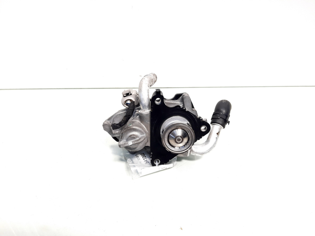 EGR, cod 04L131501S, Vw Tiguan II, 1.6 TDI, DGD (id:541060)