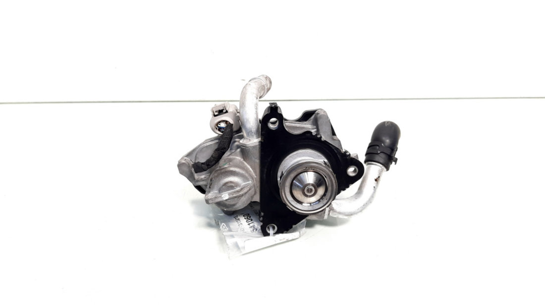 EGR, cod 04L131501S, Vw Tiguan II, 1.6 TDI, DGD (id:541060)