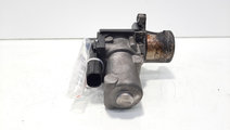 EGR, cod 059131502B, Audi A4 (8K2, B8), 3.0 TDI, C...