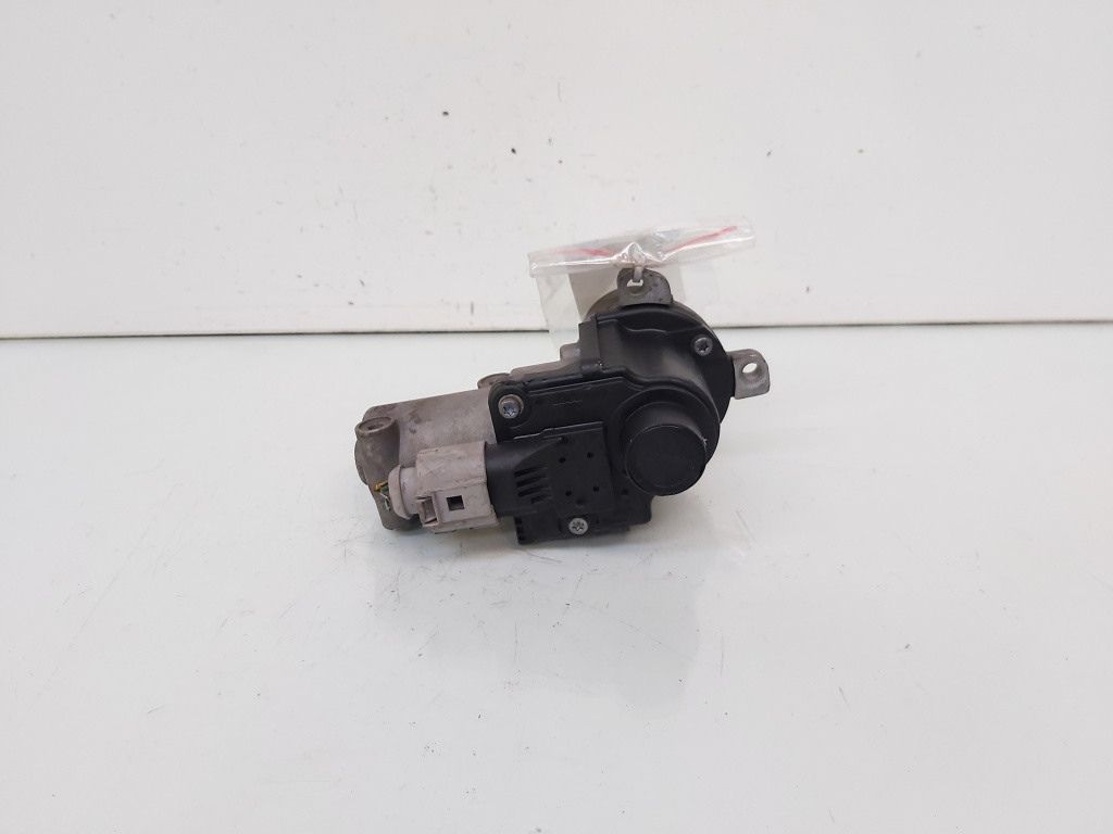 Egr, cod 059131502B, Audi A6 Avant (4F5, C6) 2.7 TDI, CAN (id:667144)