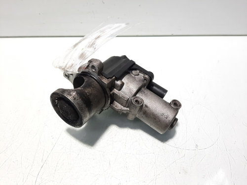 EGR, cod 059131502G, Audi A5 (8T3), 2.7 TDI, CGK (idi:564601)