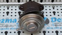 Egr, cod 059131503B, Audi A4 (8EC, B7) 2.5 tdi, (i...