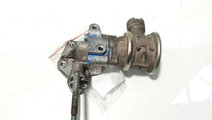 EGR, cod 06A131351B, VW, 1.6 benz, BFQ (idi:492142...