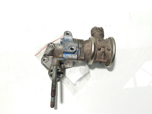 EGR, cod 06A131351B, VW, 1.6 benz, BFQ (idi:492142)