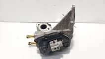 EGR, cod 06F131503B, Seat Leon (1P1), 2.0 FSI, BLR...