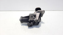 EGR, cod 147105308R, Renault Megane 3 Sedan, 1.5 D...