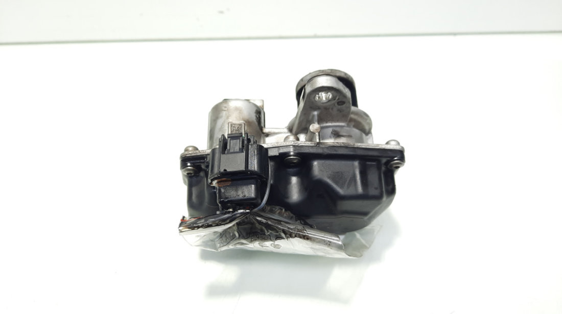 EGR, cod 147109948R, Renault Talisman Combi, 1.7 DCI, R9N401 (idi:556563)