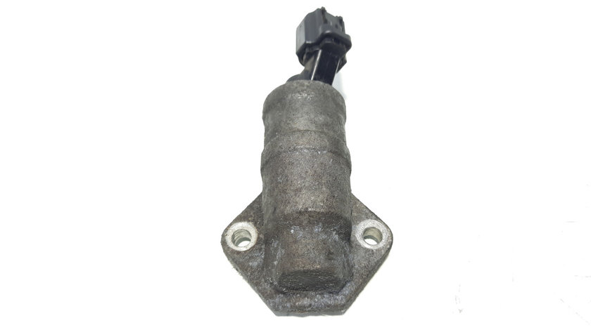 EGR, cod 1S4U-9F715-BC, Ford Focus 1, 1.6 benz, FYDC (idi:464343)