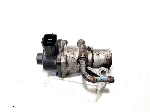 EGR, cod 1S7G-90475-AH, Ford Focus 2 Combi (DA), 2.0 benz, AODB (idi:533456)