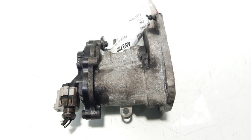 EGR, cod 21200005BA, Ford Focus 2 Combi (DA), 1.8 TDCI, KKDA (idi:469780)