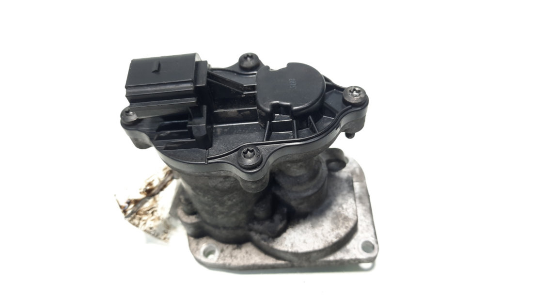 Egr, cod 21200005BA, Ford Focus 2 (DA) 1.8 tdci, KKDA (id:468338)