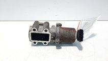 EGR, cod 25620-0R010, Toyota Avensis II (T25), 2.2...