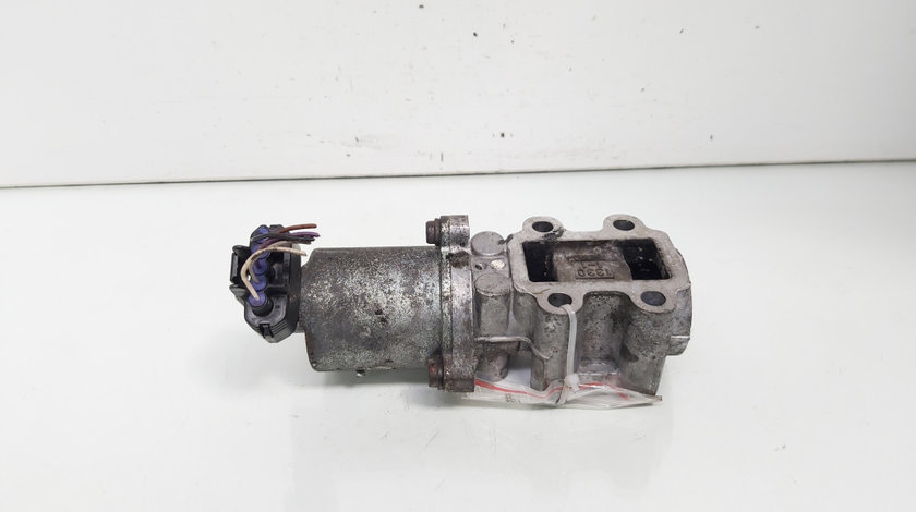 EGR, cod 25620-26090, Toyota Rav 4 II (CLA2, XA2, ZCA2, ACA2), 2.2 D4D4WD, 2AD-FHV (id:663839)