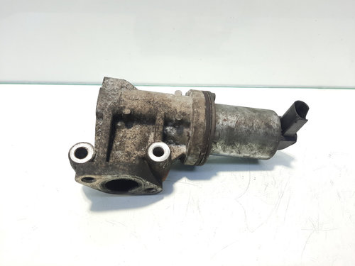 EGR, cod 28410-2A120, Hyundai i30 (FD), 1.6 CRDI