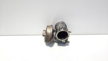 EGR, cod 292C02P, Peugeot Boxer Autobus, 2.2 HDI, ...