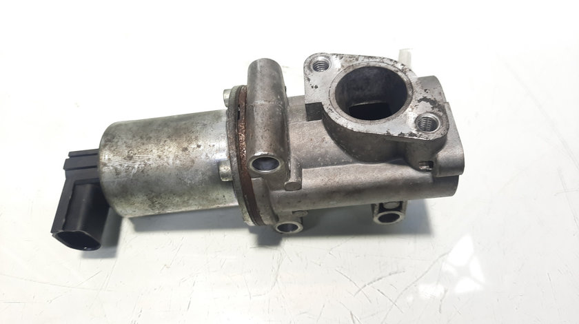 EGR, cod 46778209, Fiat Bravo 2 (198), 1.9 D-Multijet, 192A8000