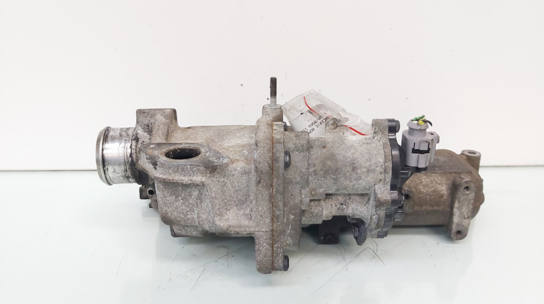 EGR, cod 4M5Q-9424-CC, Ford Focus 2 Cabriolet, 1.8 TDCI, KKDA (idi:653087)