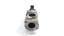 Egr, cod 50024005, Alfa Romeo 156 (932) 1.9 JTD, 9...