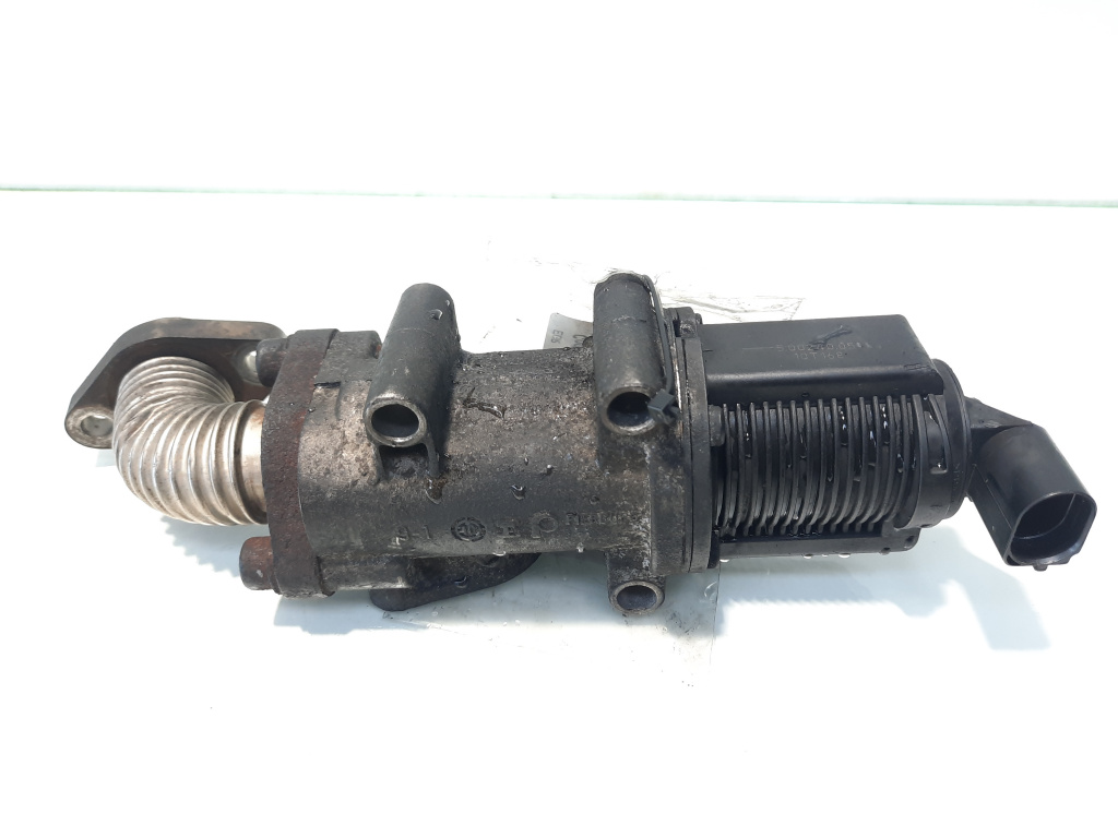 EGR, cod 50024005, Alfa Romeo 156 (932), 1.9 JTD, 937A2000 (id:486428)