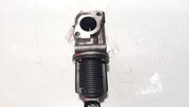 EGR, cod 50024005, Fiat Punto (188), 1.9 JTD, 188A...