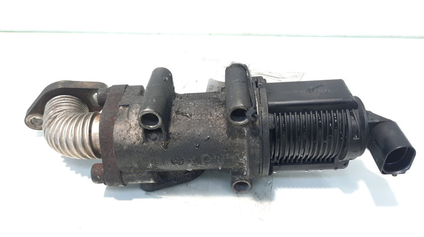 EGR, cod 50024005, Fiat Punto (188) 1.9 JTD, 188B2000 (idi:486428)