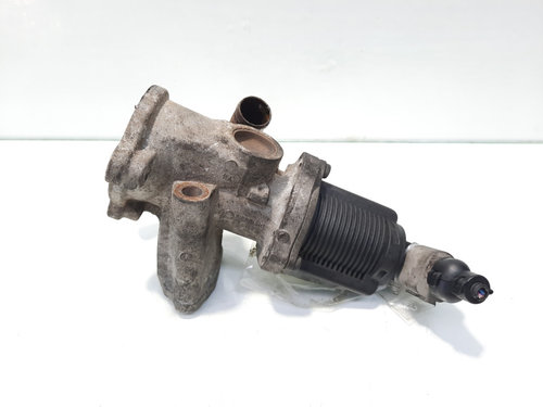 EGR , cod 500240070, Opel Corsa D 1.3 CDTI, Z13DTJ (id:489124)